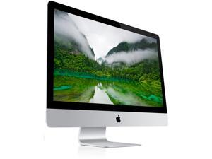 Apple iMac 27" Quad Core i5 3.2GHz Computer (ME089LL/A) - (ME089LZ/A) Apple iMac 27" Quad Core i5 3.2GHz Computer (ME089LL/A) - (ME089LZ/A)