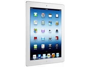 Apple iPad 32GB WiFi + 3G Verizon 2nd Gen White Tablet iPad2 MC986LL/A Apple iPad 32GB WiFi + 3G Verizon 2nd Gen White Tablet iPad2 MC986LL/A