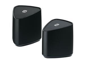 iHome IBT88 Bluethooth Rechargeable Mini Stereo Portable Speakers for iPhone iPod iHome IBT88 Bluethooth Rechargeable Mini Stereo Portable Speakers for iPhone iPod