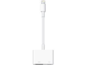 Apple Lightning Digital AV Adapter MD826ZM/A Apple Lightning Digital AV Adapter MD826ZM/A