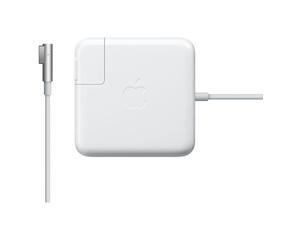 Apple 85W MagSafe Power Adapter for 15" and 17-inch MacBook Pro MC556LL/B Apple 85W MagSafe Power Adapter for 15" and 17-inch MacBook Pro MC556LL/B