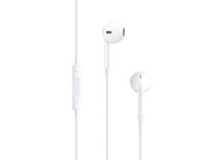 Genuine Apple EarPods Headphone Headset w/ Remote & Mic f/ iPhone 4 4s 5 5c 5s 6 Genuine Apple EarPods Headphone Headset w/ Remote & Mic f/ iPhone 4 4s 5 5c 5s 6