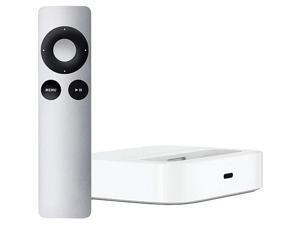 Apple Universal Dock for iPod & iPhone - Includes 5 Dock Adapters - MC746LL/A Apple Universal Dock for iPod & iPhone - Includes 5 Dock Adapters - MC746LL/A
