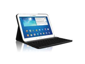 Logitech Blu-tooth Dual Stand Ultra thin Keyboard Folio for 10.1-Inch Samsung Galaxy Tab 3 Logitech Blu-tooth Dual Stand Ultra thin Keyboard Folio for 10.1-Inch Samsung Galaxy Tab 3