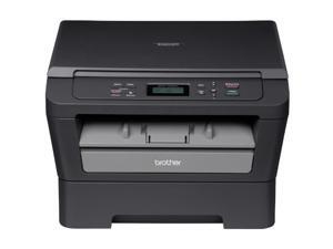 Brother Printer DCP7060D Monochrome Laser Multi-Function Copier with Duplex Brother Printer DCP7060D Monochrome Laser Multi-Function Copier with Duplex