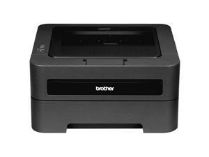 Brother Work 2275DW Smart Series Compact, Monochrome Laser Printer - HL Brother Work 2275DW Smart Series Compact, Monochrome Laser Printer - HL