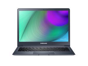 Samsung 12.2" ATIV Book 9 8GB Ram 256GB HD Windows 10 Notebook - NP930X2K-S02US Samsung 12.2" ATIV Book 9 8GB Ram 256GB HD Windows 10 Notebook - NP930X2K-S02US