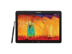 Samsung Galaxy Note 10.1" Edition 4G LTE Tablet Black 32GB Carrier Unlocked Samsung Galaxy Note 10.1" Edition 4G LTE Tablet Black 32GB Carrier Unlocked