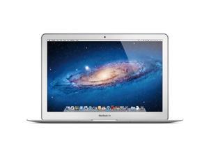 APPLE MD231LLA 13.3" MacBook Air Notebook Computer 4GB Memory, 128GB Hard Drive APPLE MD231LLA 13.3" MacBook Air Notebook Computer 4GB Memory, 128GB Hard Drive