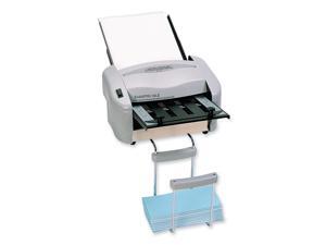 Martin Yale RapidFold Desktop Folder Martin Yale RapidFold Desktop Folder