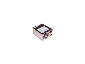 Supermicro PWS-0060 SP645-PS 645W Power Supply Supermicro PWS-0060 SP645-PS 645W Power Supply