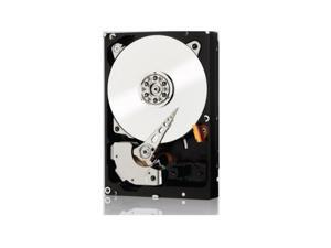 Seagate 2TB Enterprise Desktop Hard Disk Drive - 7200 RPM SAS 12Gb/s 128MB 3.5" ST2000NM0014 Seagate 2TB Enterprise Desktop Hard Disk Drive - 7200 RPM SAS 12Gb/s 128MB 3.5" ST2000NM0014