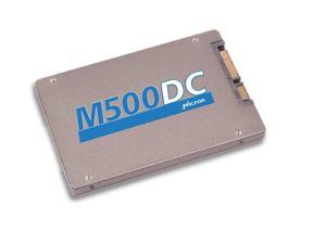 Micron MTFDDAK800MBB-1AE1ZA 2.5" SATA III Enterprise Solid State Disk Micron MTFDDAK800MBB-1AE1ZA 2.5" SATA III Enterprise Solid State Disk