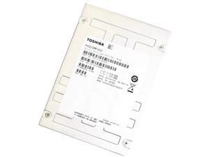 Toshiba PX02SM PX02SMF020 200 GB 2.5" Internal Solid State Drive Toshiba PX02SM PX02SMF020 200 GB 2.5" Internal Solid State Drive
