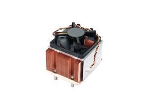 SUPERMICRO SNK-P0020A4 CPU Heatsink & Cooling Fan for Xeon Processor 5000 Series SUPERMICRO SNK-P0020A4 CPU Heatsink & Cooling Fan for Xeon Processor 5000 Series