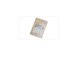 Toshiba PX02SM PX02SMB160 1.60 TB 2.5" Internal Solid State Drive Toshiba PX02SM PX02SMB160 1.60 TB 2.5" Internal Solid State Drive