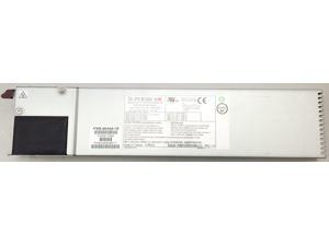 Supermicro PWS-2K04A-1R Power Supply - AC-DC 2000W, Titanium Level, Redundancy, 1U, PMBus 1.2 Supermicro PWS-2K04A-1R Power Supply - AC-DC 2000W, Titanium Level, Redundancy, 1U, PMBus 1.2
