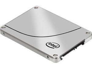 Intel DC S3610 2.5" 1.2TB SATA III MLC Internal Solid State Drive (SSD) SSDSC2BX012T401 Intel DC S3610 2.5" 1.2TB SATA III MLC Internal Solid State Drive (SSD) SSDSC2BX012T401