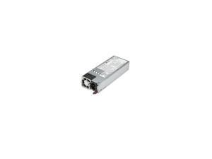 Supermicro PWS-1K02A-1R 1000W Titanium Level (96%) High-efficiency Redundant Single Output Power Supply Supermicro PWS-1K02A-1R 1000W Titanium Level (96%) High-efficiency Redundant Single Output Power Supply