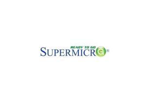 Supermicro MCP-220-93906-0N SC939HD HDD mounting kit (drive plate, screws, cables) One (1) kit Supermicro MCP-220-93906-0N SC939HD HDD mounting kit (drive plate, screws, cables) One (1) kit