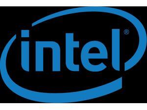 Intel DC S3500 300GB, SATA 6Gb/s, MLC 2.5" 7.0mm, 20nm Solid State Drive - SSDSC2BB300G4 Intel DC S3500 300GB, SATA 6Gb/s, MLC 2.5" 7.0mm, 20nm Solid State Drive - SSDSC2BB300G4