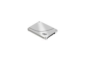 Intel DC S3510 1.2T, SATA 6Gb/s, MLC 2.5" 7.0mm, 16nm Solid State Drive - SSDSC2BB012T6 Intel DC S3510 1.2T, SATA 6Gb/s, MLC 2.5" 7.0mm, 16nm Solid State Drive - SSDSC2BB012T6
