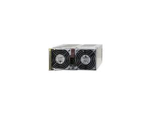 SuperMicro PWS-2K01-BR 2000W Blade Server Power Supply SuperMicro PWS-2K01-BR 2000W Blade Server Power Supply