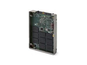 HGST HUSMM1616ASS200 Sunset Cove Plus 1.6TB SAS 12Gb/s MLC 2.5" 0B31068 SSD HGST HUSMM1616ASS200 Sunset Cove Plus 1.6TB SAS 12Gb/s MLC 2.5" 0B31068 SSD