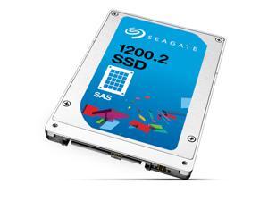 Seagate ST400FM0223 1200 SSD 400GB SAS 12Gb/s enterprise MLC 2.5" SSD Seagate ST400FM0223 1200 SSD 400GB SAS 12Gb/s enterprise MLC 2.5" SSD