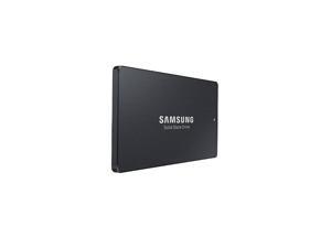 SAMSUNG PM863 MZ-7LM480Z 2.5" 480GB SATA III Enterprise Solid State Drive SAMSUNG PM863 MZ-7LM480Z 2.5" 480GB SATA III Enterprise Solid State Drive
