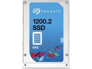 Seagate ST800FM0233 1200.2 800GB SAS 12Gb/s enterprise eMLC 2.5" SSD Seagate ST800FM0233 1200.2 800GB SAS 12Gb/s enterprise eMLC 2.5" SSD