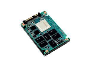 Toshiba 400 GB Internal Solid State Drive Toshiba 400 GB Internal Solid State Drive