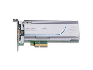 Intel DC P3600 400GB, NVMe PCIe 3.0 x 4, MLC HHHL AIC 20nm Solid State Drive - SSDPEDME400G4 Intel DC P3600 400GB, NVMe PCIe 3.0 x 4, MLC HHHL AIC 20nm Solid State Drive - SSDPEDME400G4