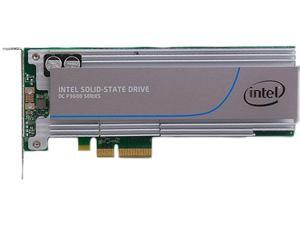 Intel DC P3600 1.2TB, NVMe PCIe 3.0 x 4, MLC HHHL AIC 20nm 3DWPD Solid State Drive - SSDPEDME012T401 Intel DC P3600 1.2TB, NVMe PCIe 3.0 x 4, MLC HHHL AIC 20nm 3DWPD Solid State Drive - SSDPEDME012T401