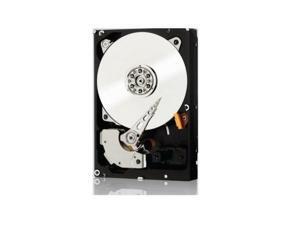 Seagate 1TB Enterprise Capacity 2.5 Internal Hard Disk Drive SATA 6.0Gb/s 7200 RPM 128MB Cache Model ST1000NX0423 Seagate 1TB Enterprise Capacity 2.5 Internal Hard Disk Drive SATA 6.0Gb/s 7200 RPM 128MB Cache Model ST1000NX0423