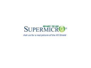 SUPERMICRO SYS-5037A-T Mid-Tower Server Barebone LGA 1155 Intel P67 Express chipset DDR3 1333/1066 SUPERMICRO SYS-5037A-T Mid-Tower Server Barebone LGA 1155 Intel P67 Express chipset DDR3 1333/1066