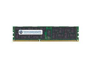 Hewlett Packard Hp 32gb 4rx4 Pc3l-10600l-9 Kitg8 Hewlett Packard Hp 32gb 4rx4 Pc3l-10600l-9 Kitg8