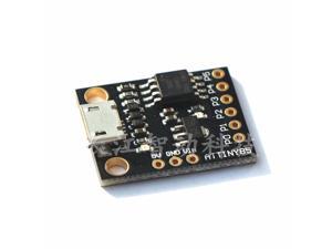 CJMCU- mini ATTINY85 micro Arduino mini usb microcontroller development board subminiature CJMCU- mini ATTINY85 micro Arduino mini usb microcontroller development board subminiature