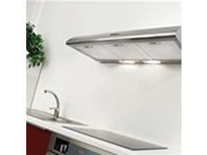 Range Hood Under Cabinet Mount Stainless Steel STD-100 30" Range Hood Under Cabinet Mount Stainless Steel STD-100 30"