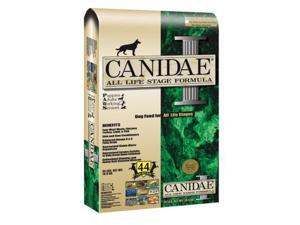 Canidae Original All Life Stages Dog Food - Canidae Original All Life Canidae Original All Life Stages Dog Food - Canidae Original All Life