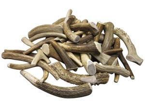 ANTLER DOG TREAT ANTLER DOG TREAT