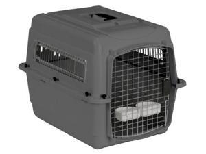 PETMATE SKY KENNEL PETMATE SKY KENNEL