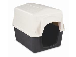 PETMATE BARNHOME 3 DOG HOUSE PETMATE BARNHOME 3 DOG HOUSE
