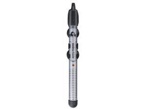 ACCU-THERM GLASS ACCU-THERM GLASS