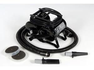 K-9 III DRYER K-9 III DRYER