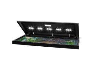 TETRA LED HOOD 24 TETRA LED HOOD 24