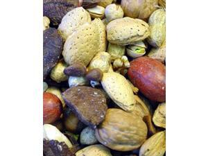 AVIAN TREATS BOCA NT 20LB AVIAN TREATS BOCA NT 20LB