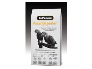 FRUIT BLEND BREEDER 40LB TIEL FRUIT BLEND BREEDER 40LB TIEL