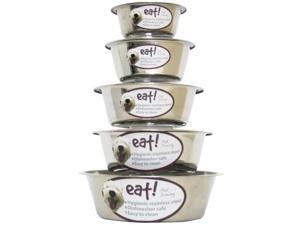EAT BASIC BOWL EAT BASIC BOWL