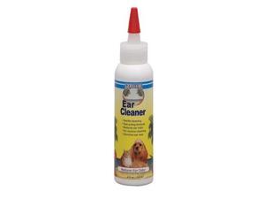 EAR CLEANER EAR CLEANER